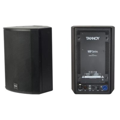 TANNOY VX 12.2Q